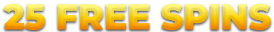 1GoodBet 25 Free Spins