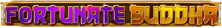 1GoodBet Fortunate Buddha